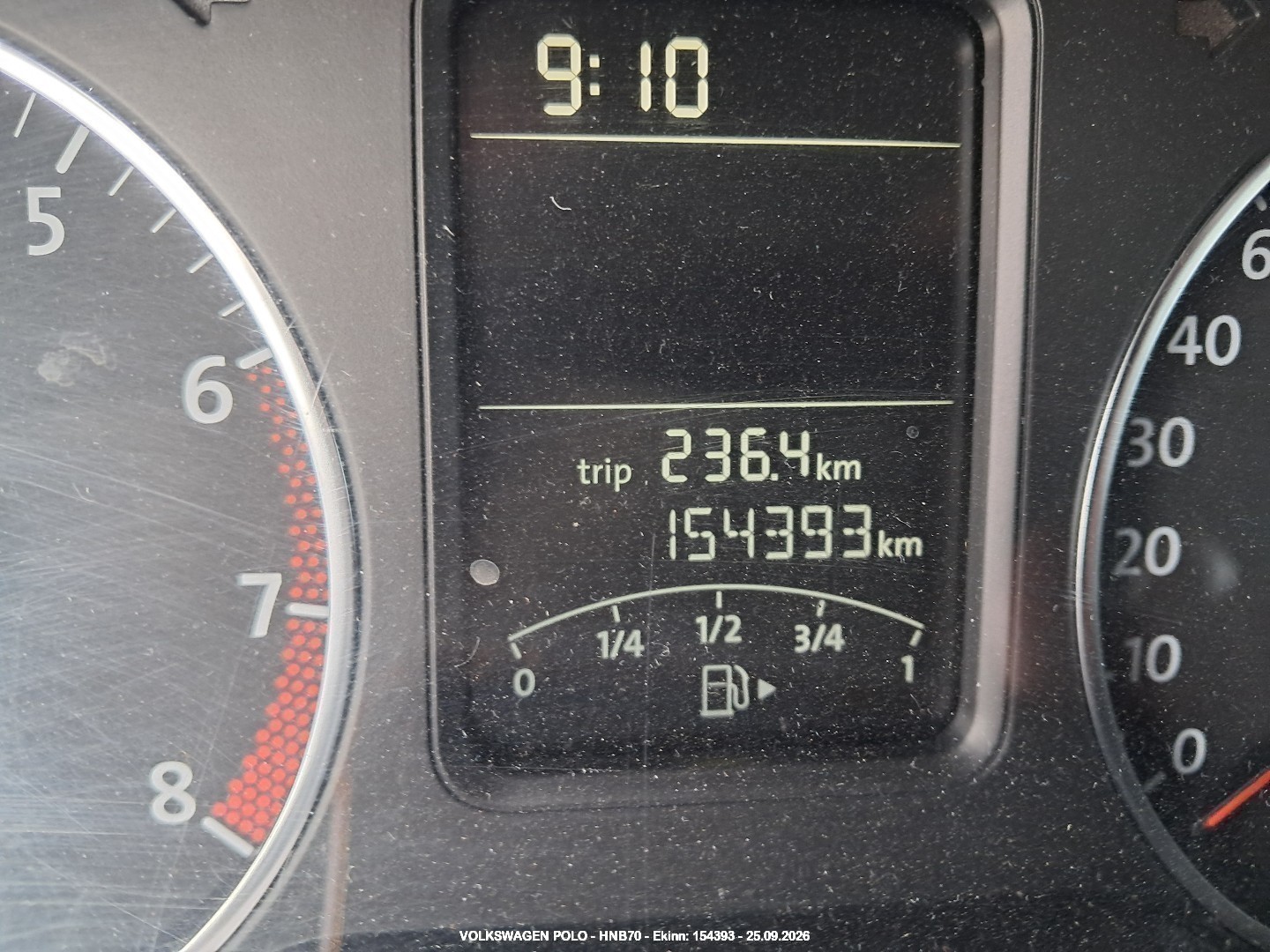 1000107914