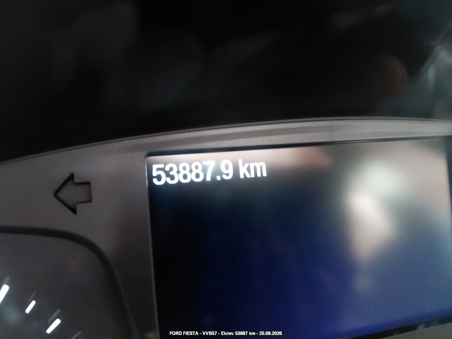 1000008518
