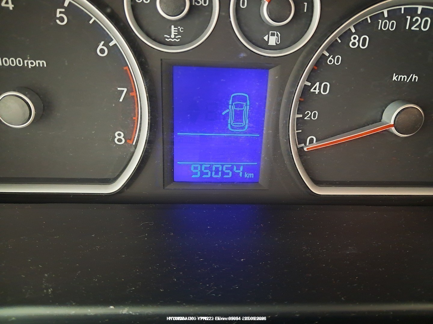 1000107987
