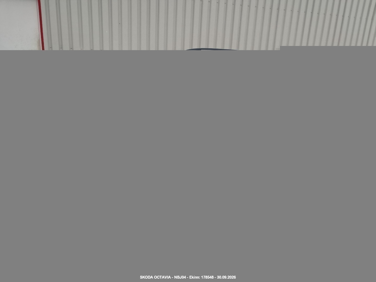 1000108098