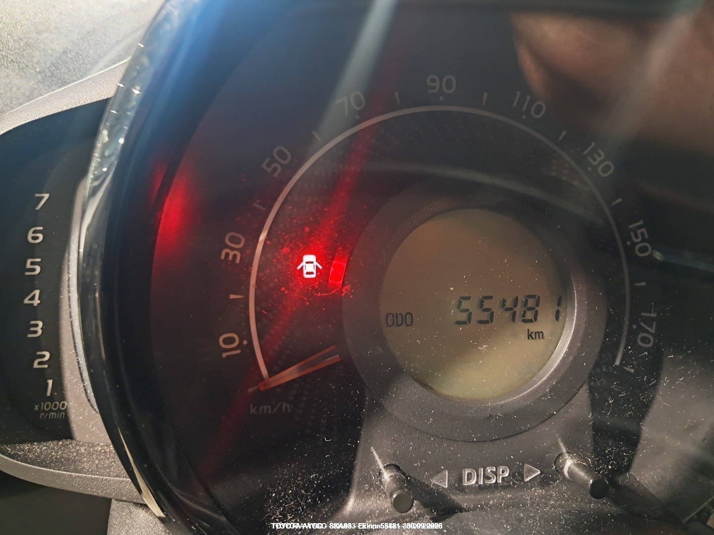 1000108139