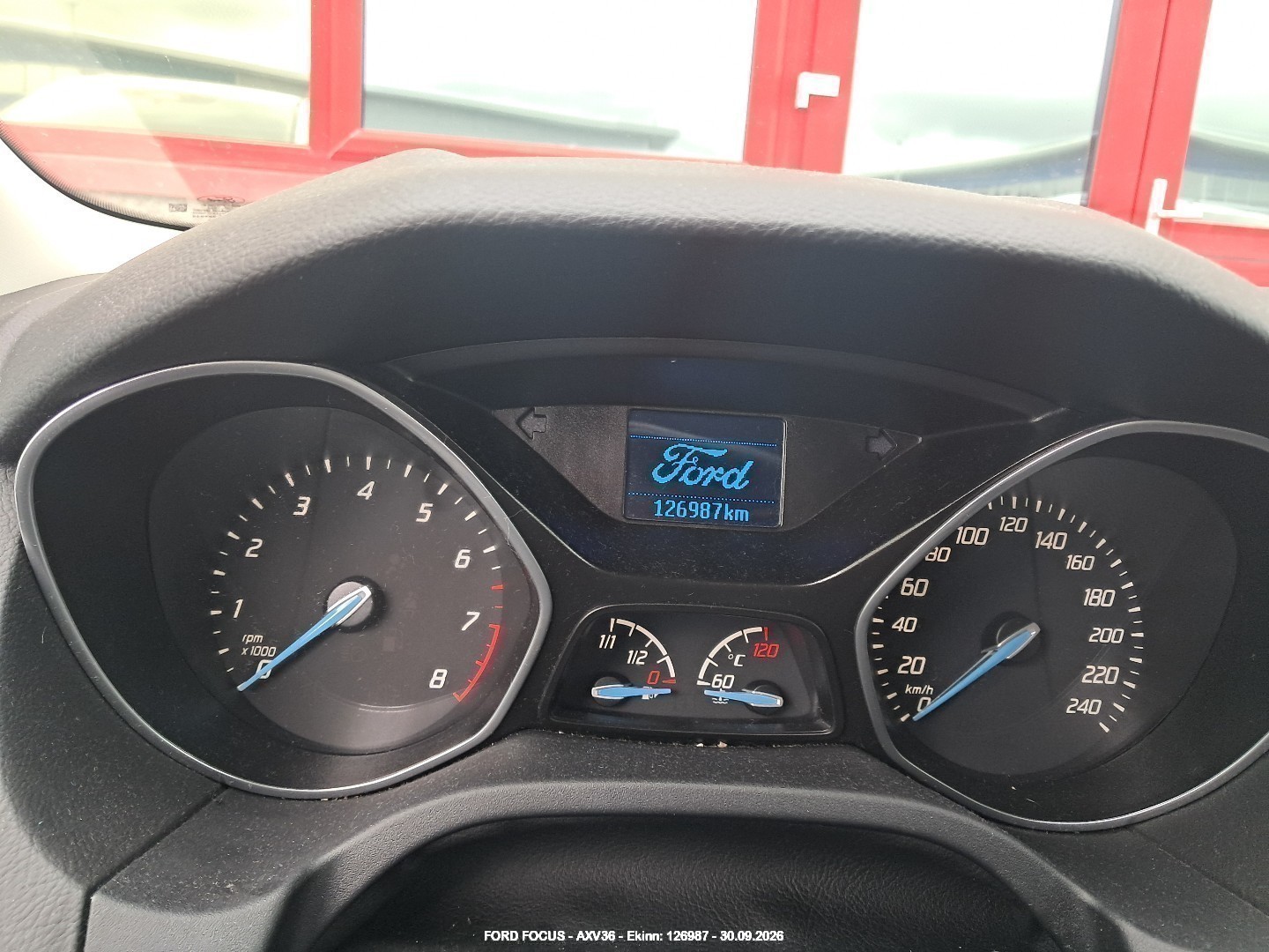 1000108104