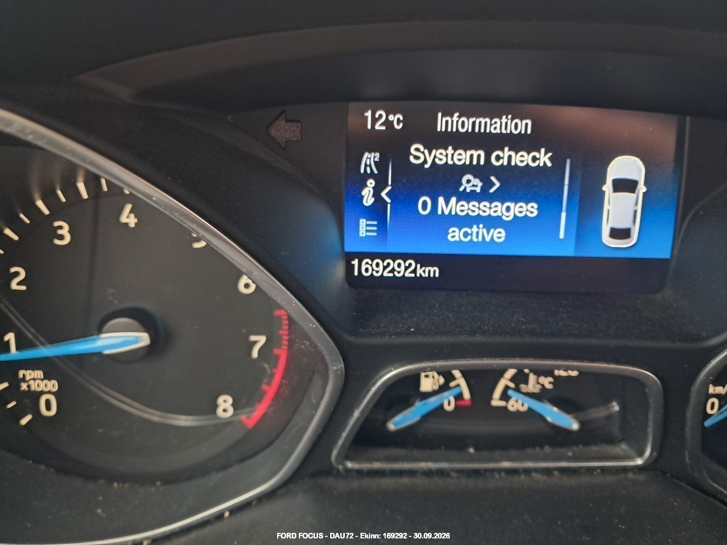 1000108162