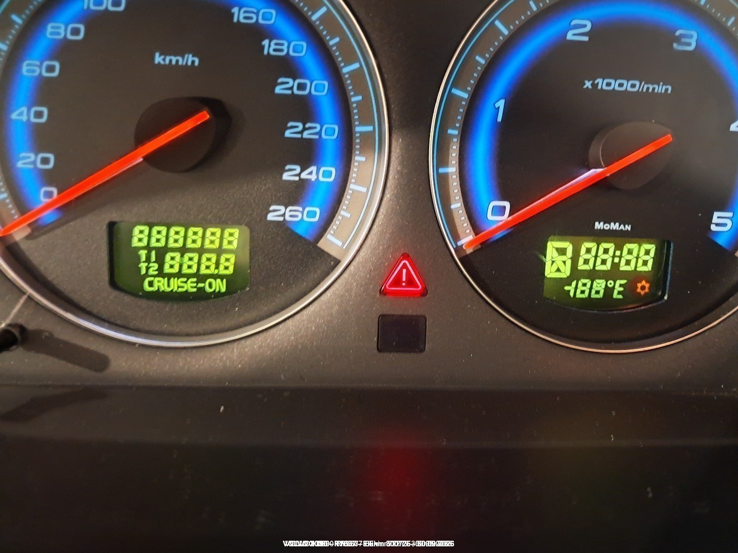 1000108194