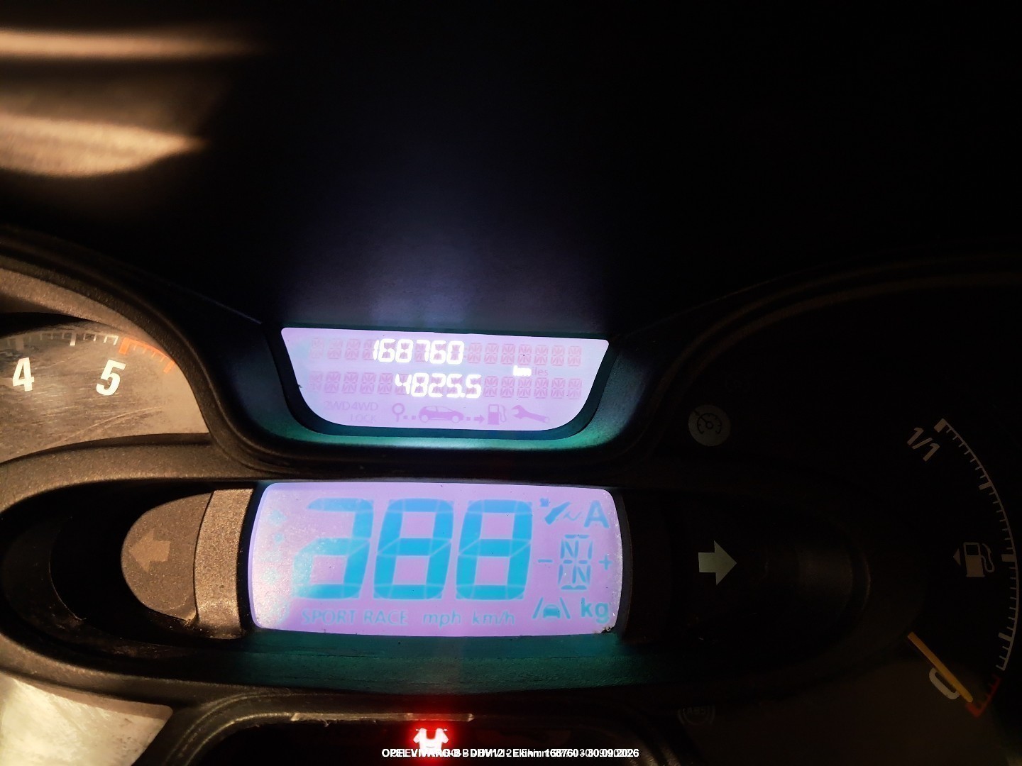 1000108206