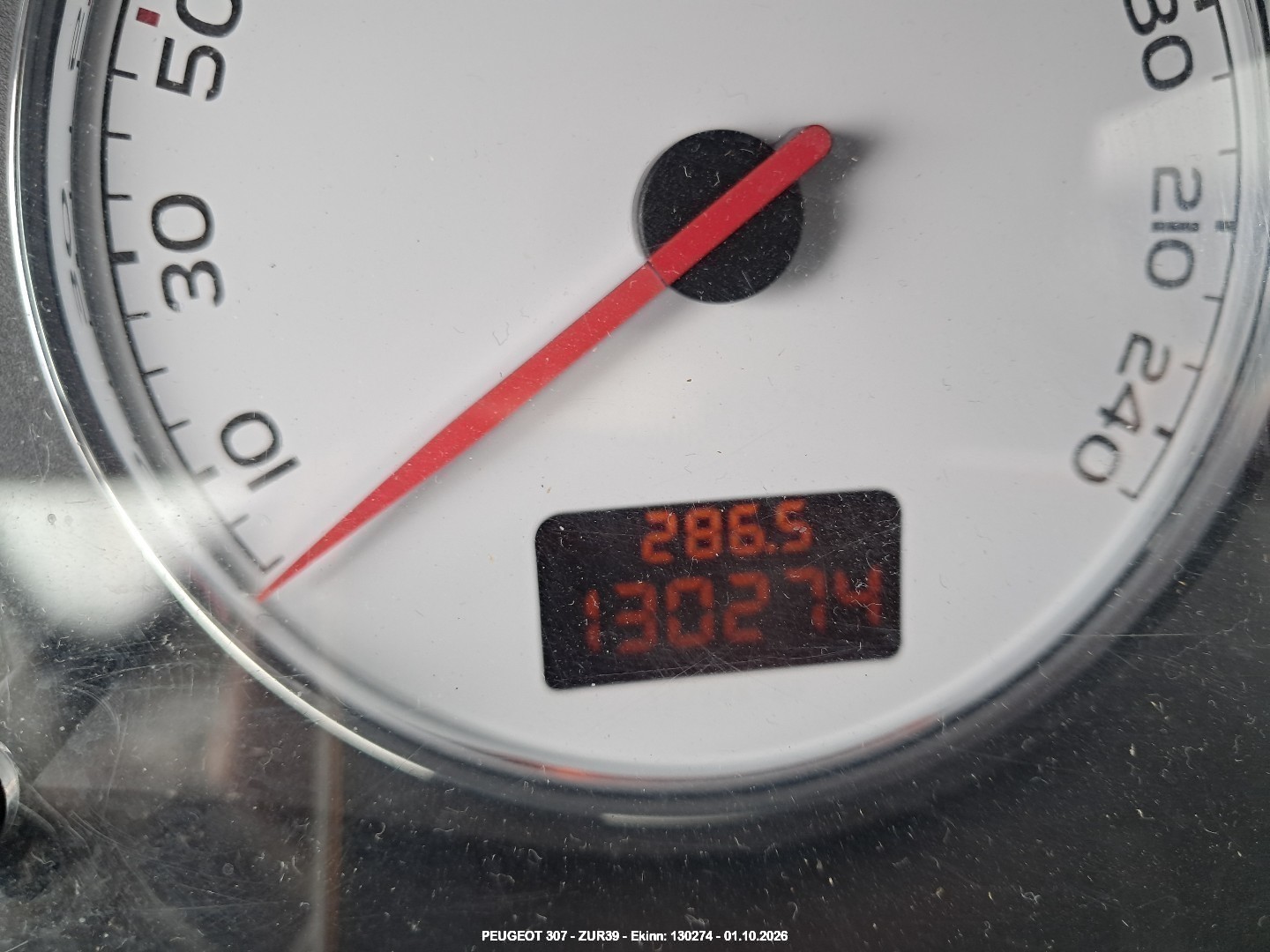1000108307