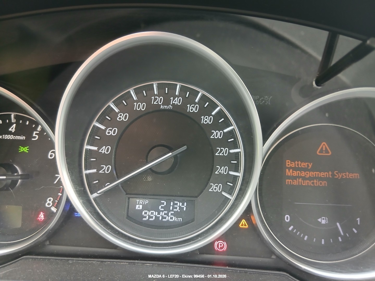 1000013044
