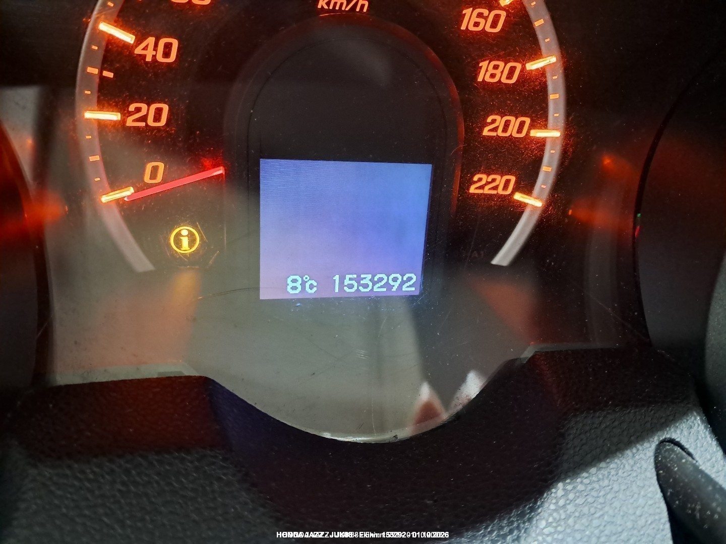1000108417