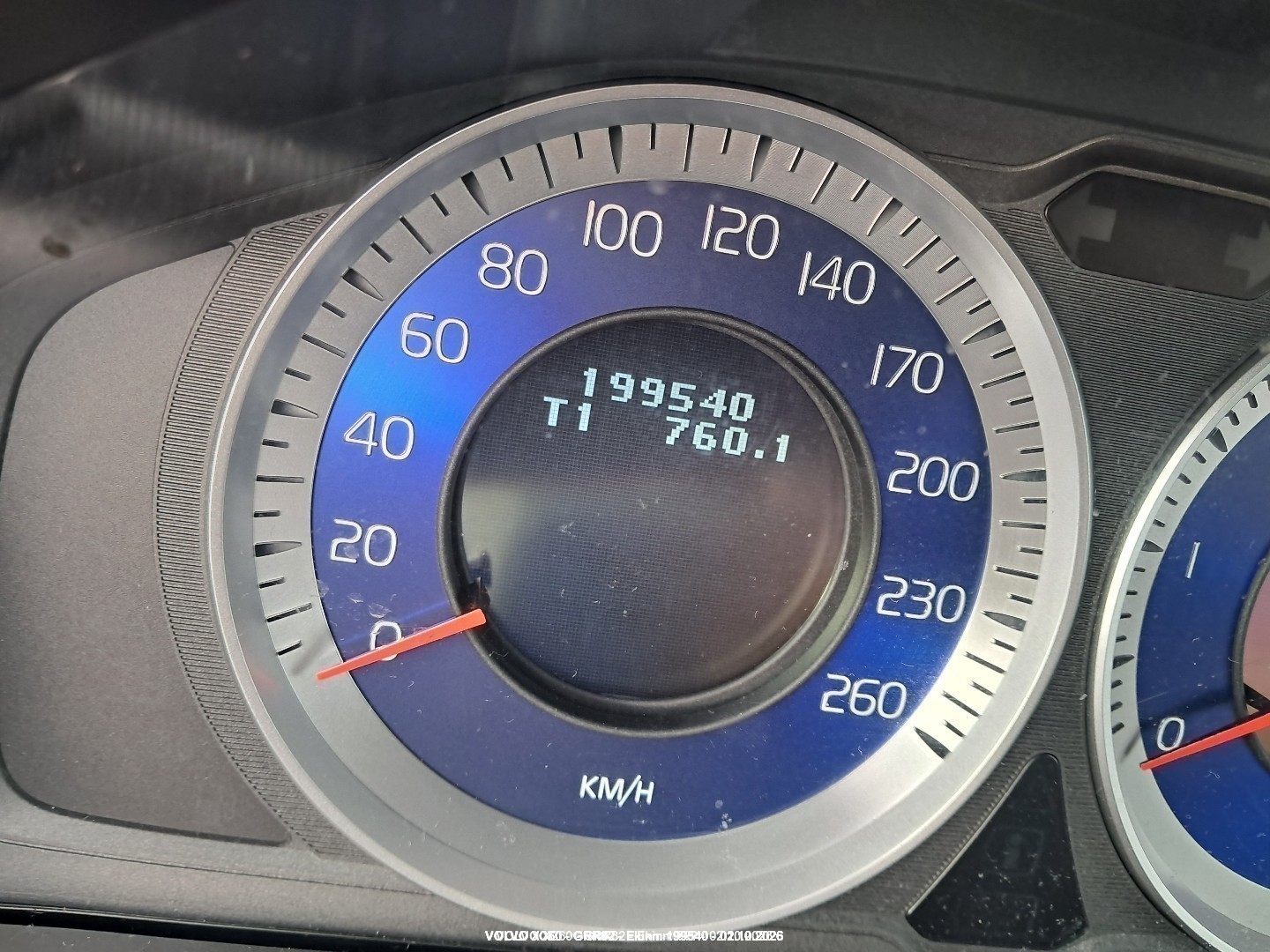 1000108446