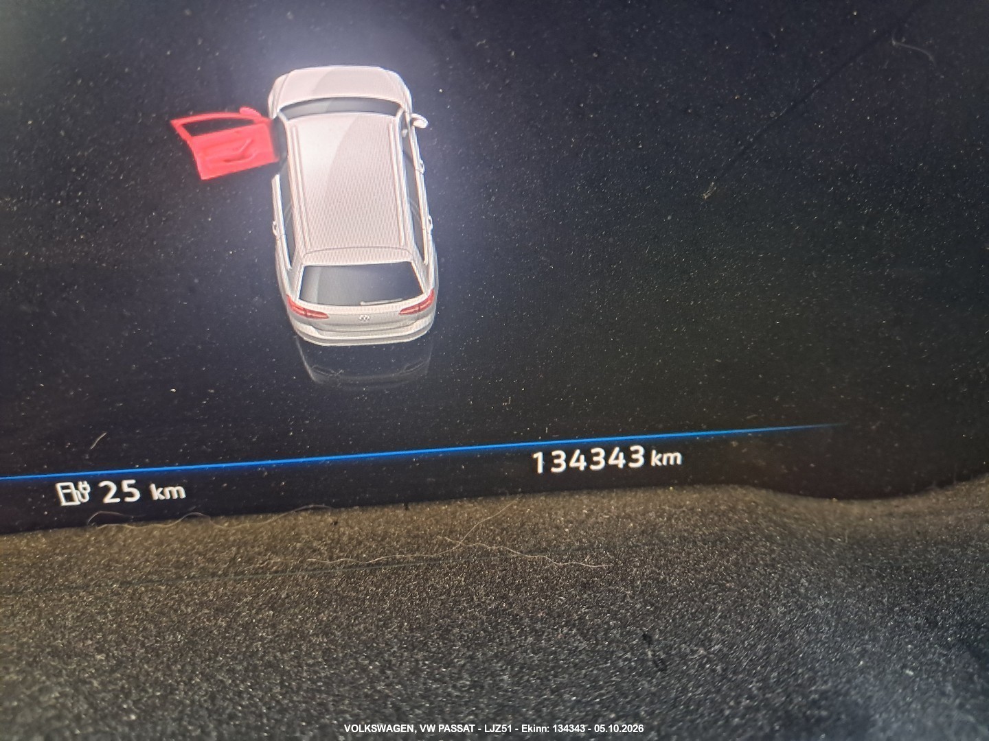 1000108457
