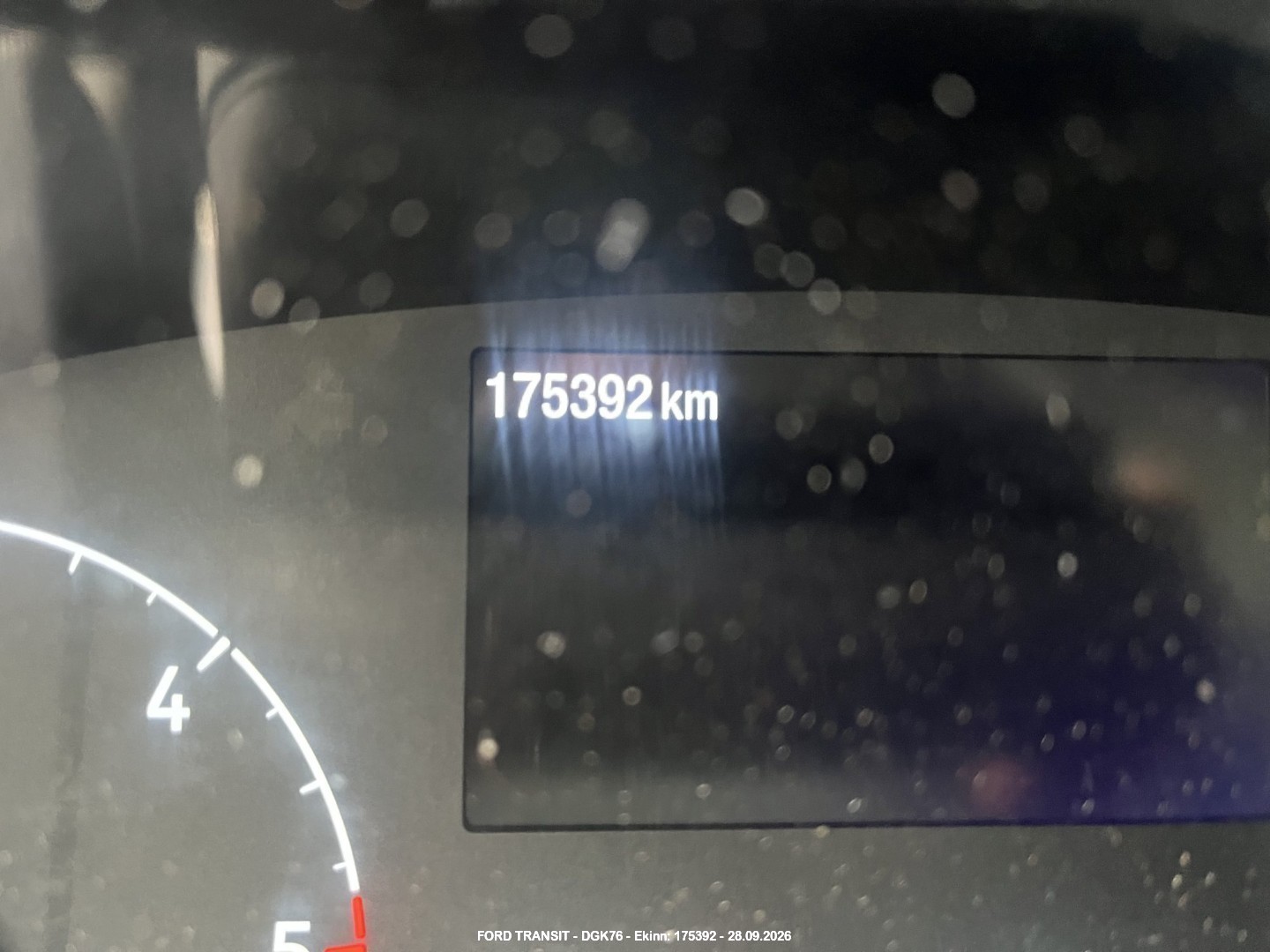 4567347
