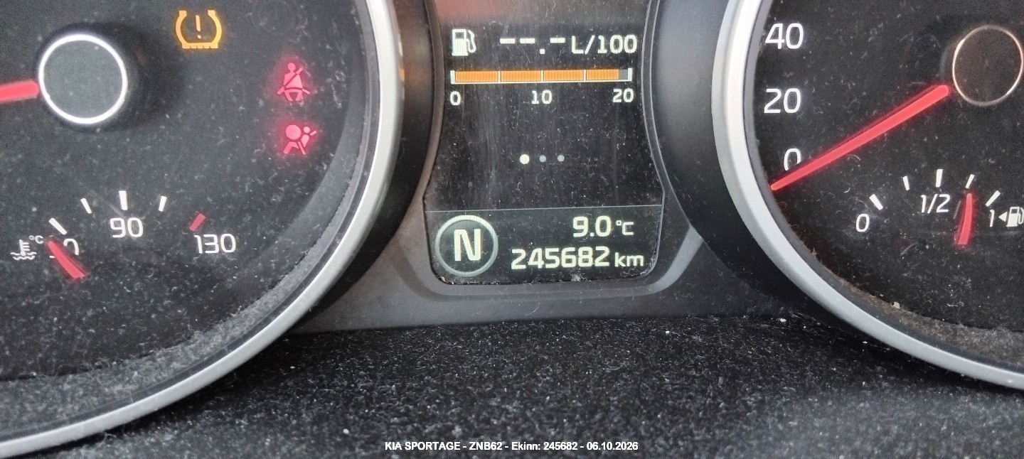1000012103