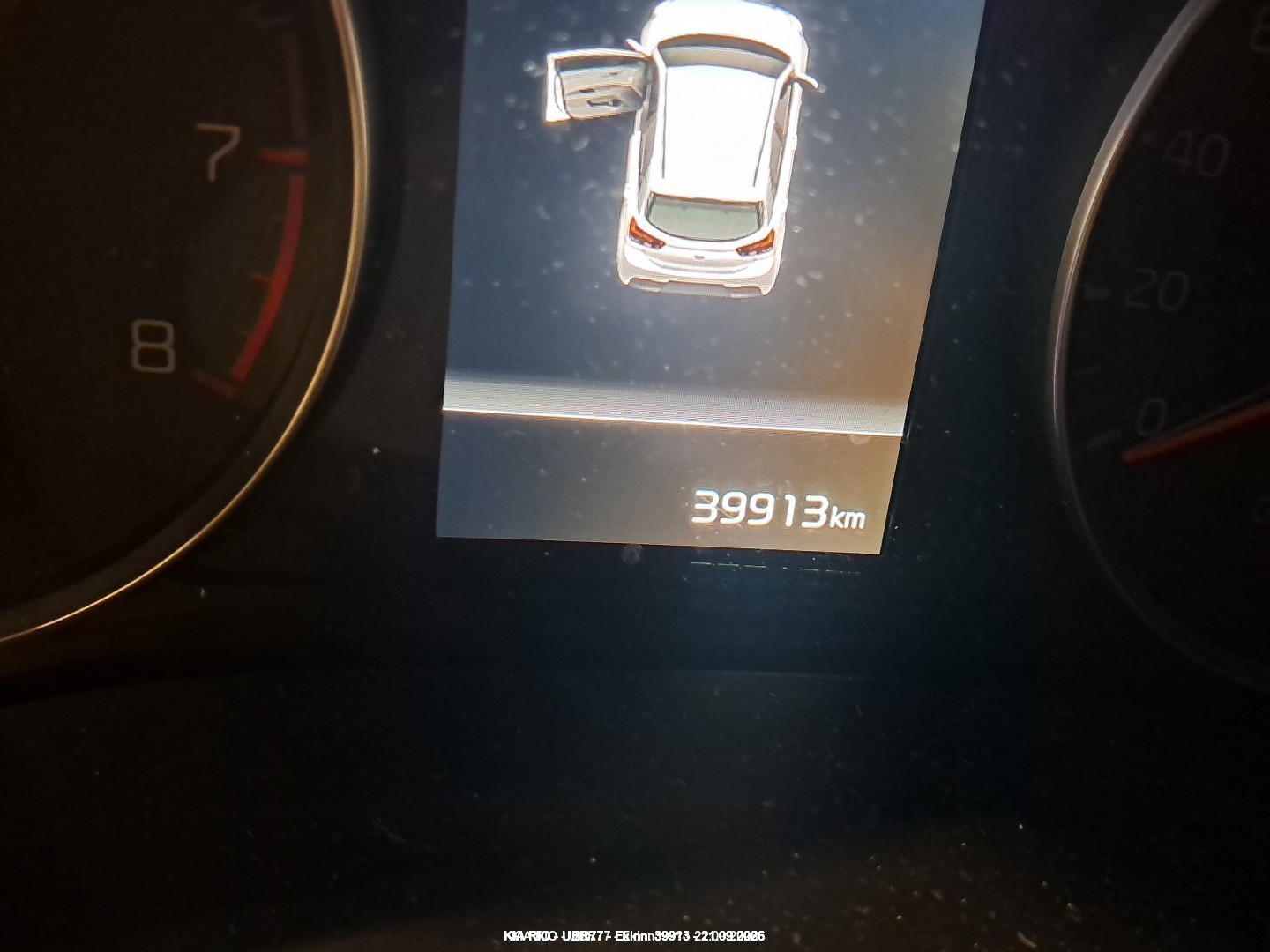 1000107662