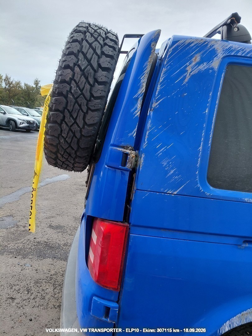 1000008396