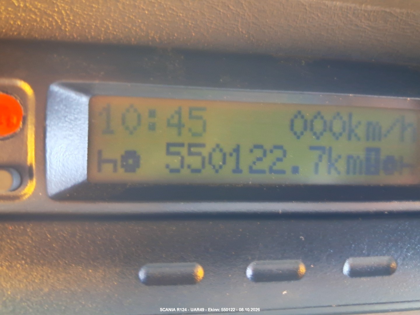 1000108708
