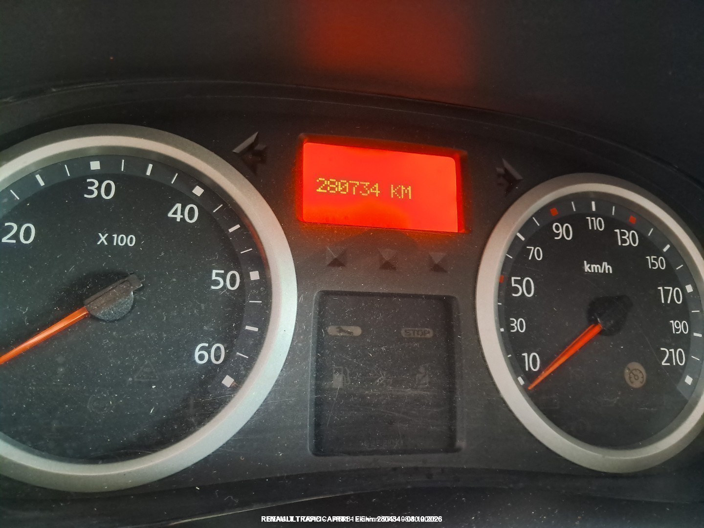 1000108754