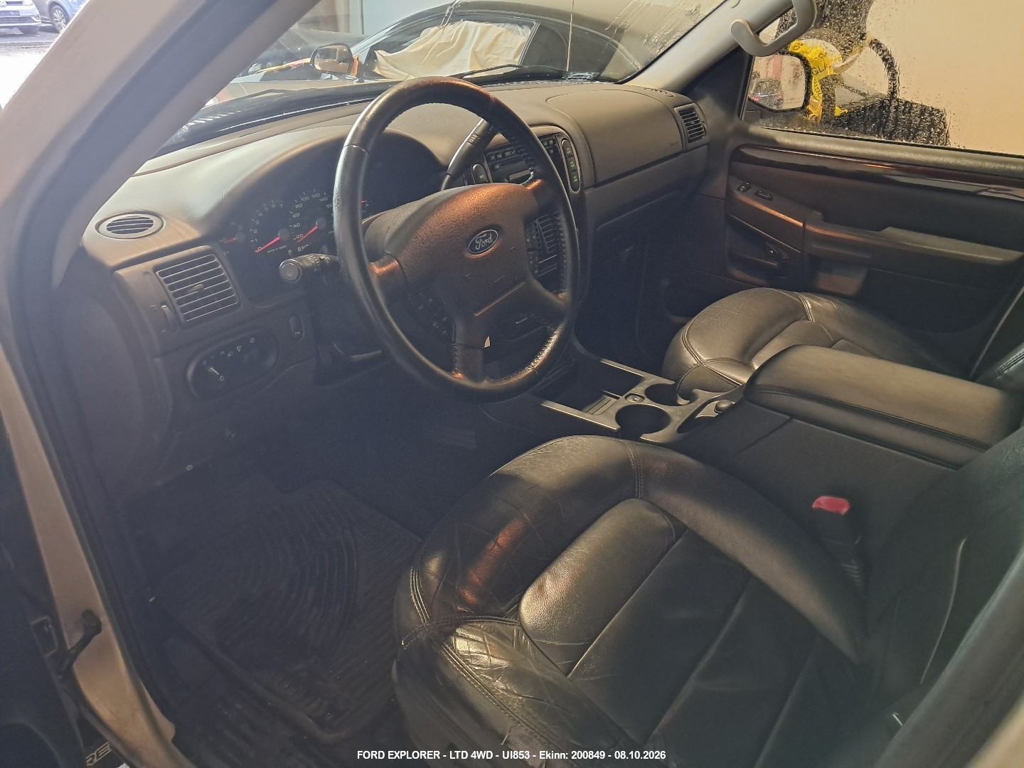 1000108756
