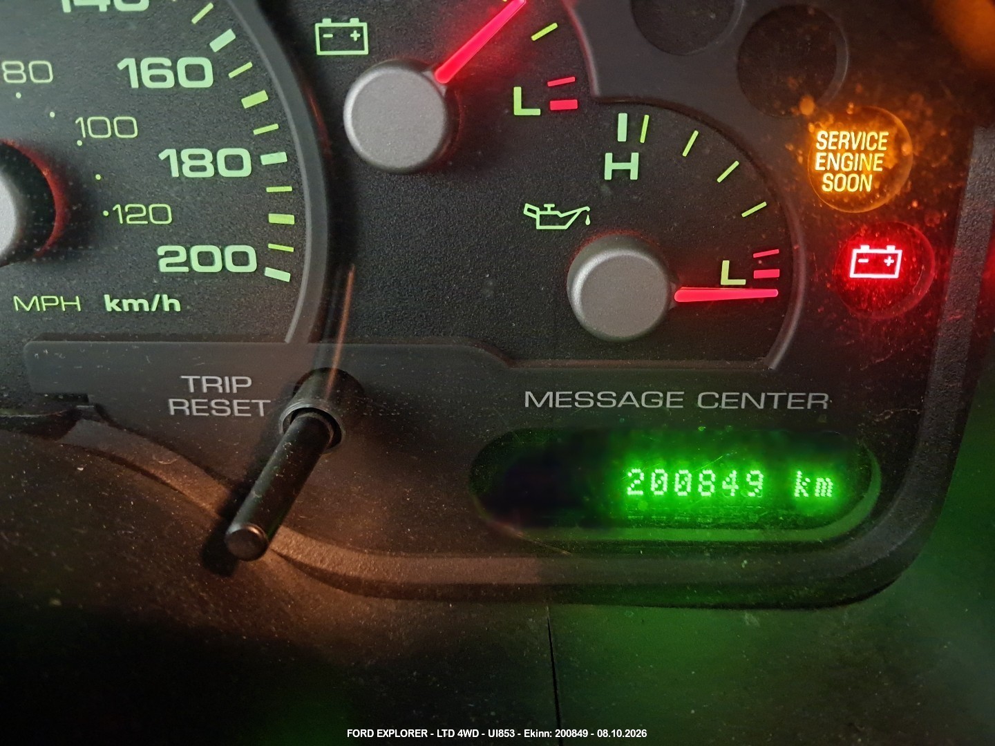 1000108755