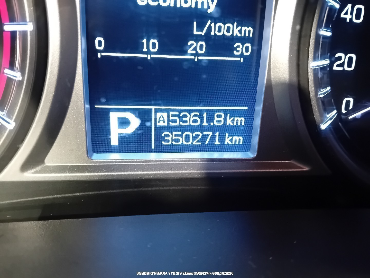 3380