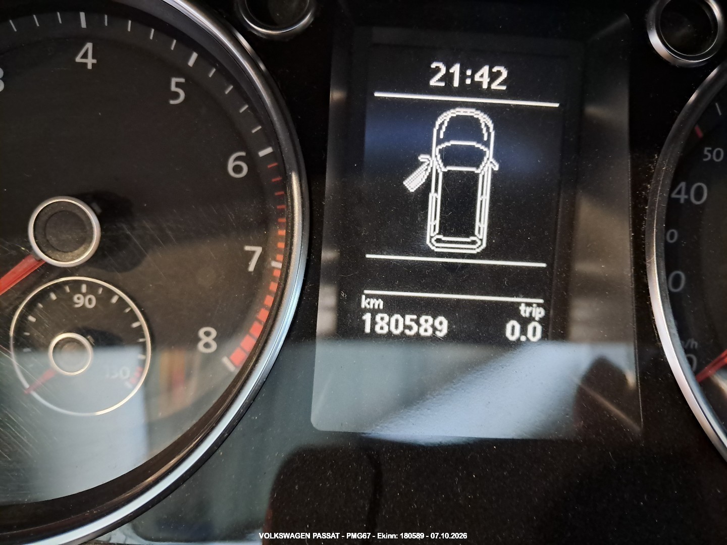 1000108654