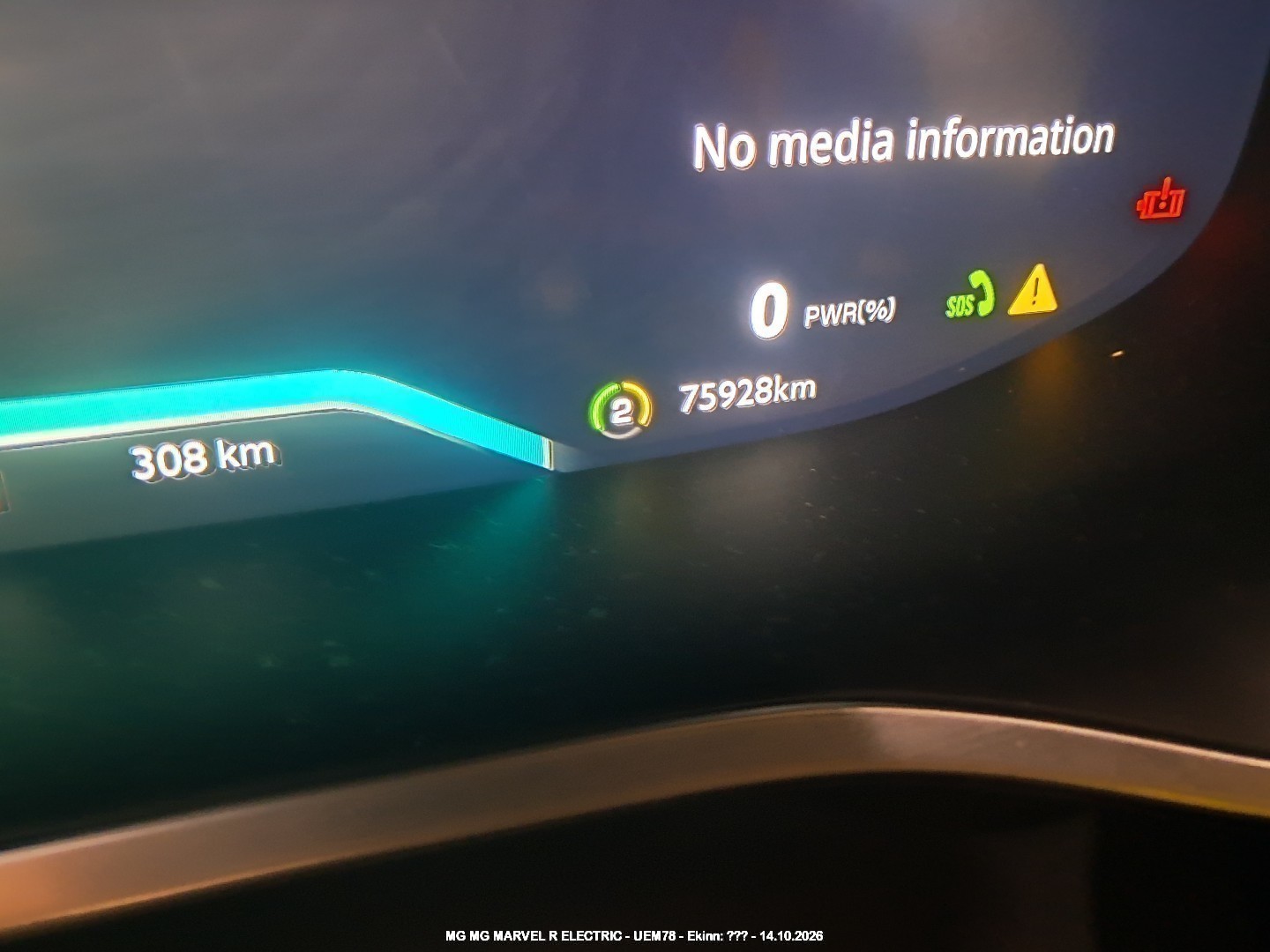 1000108956