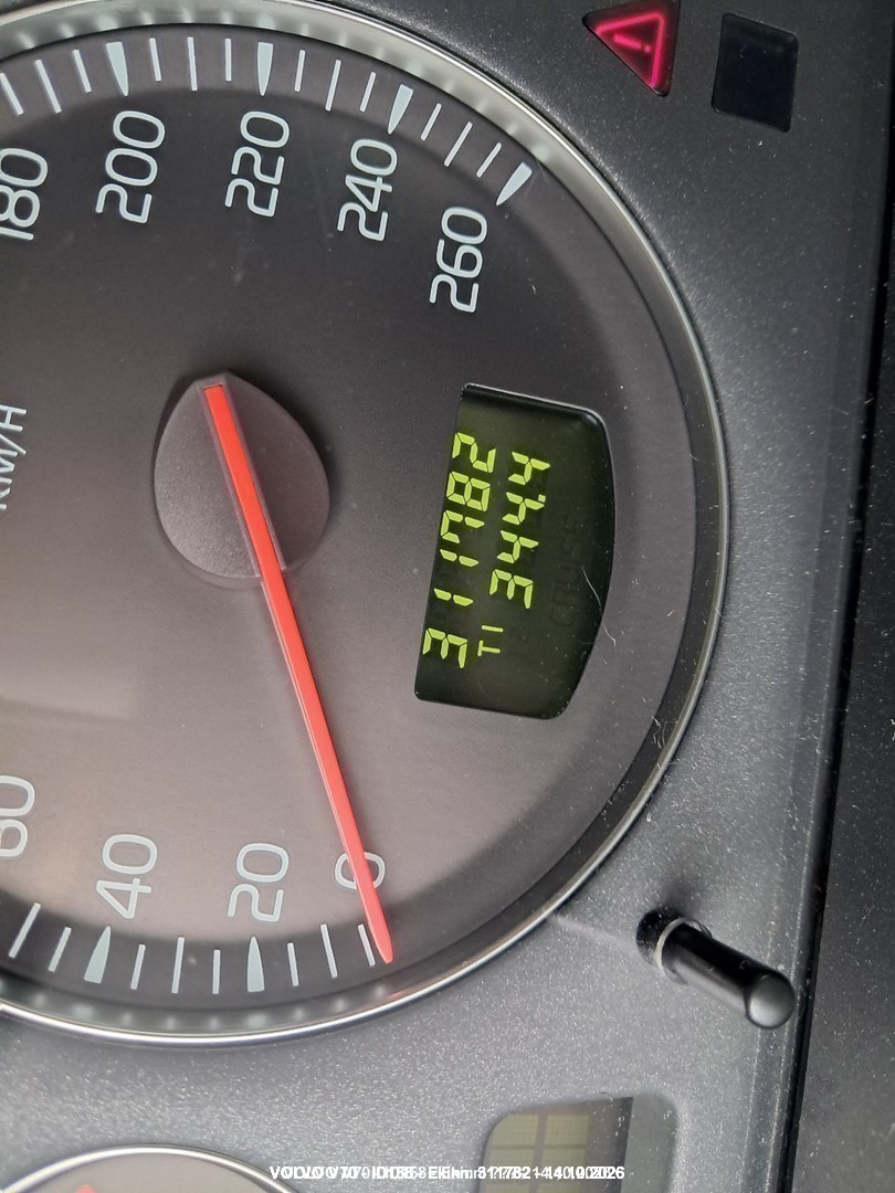 1000109023