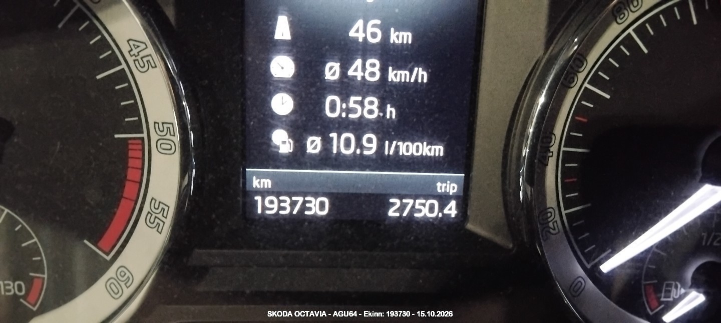 1000012289
