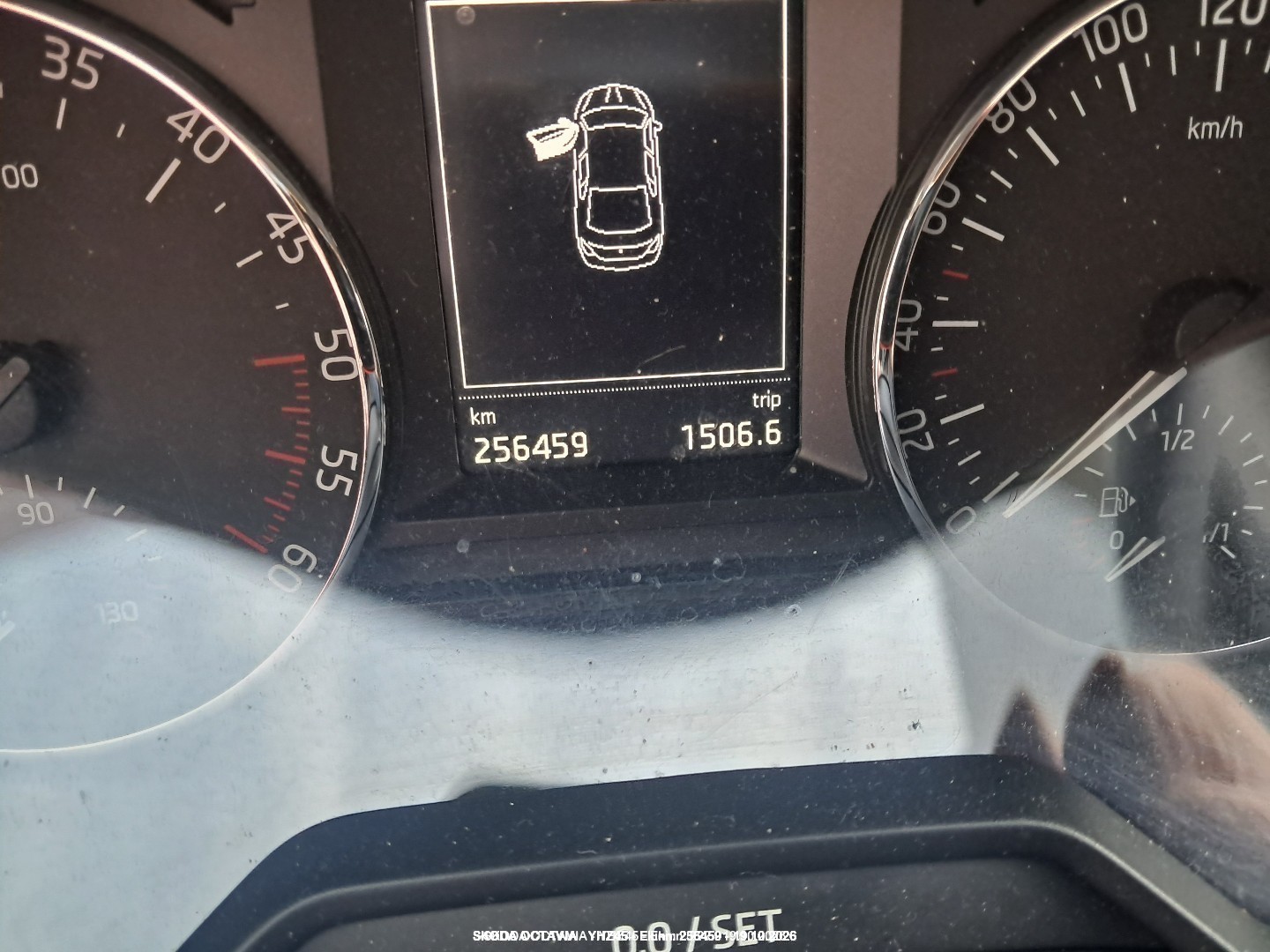 1000109154