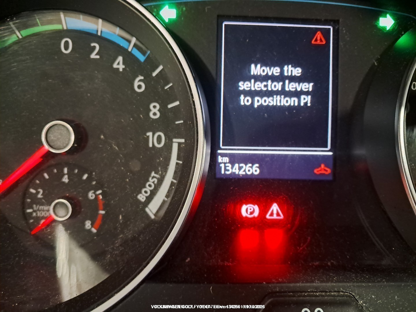 1000109189