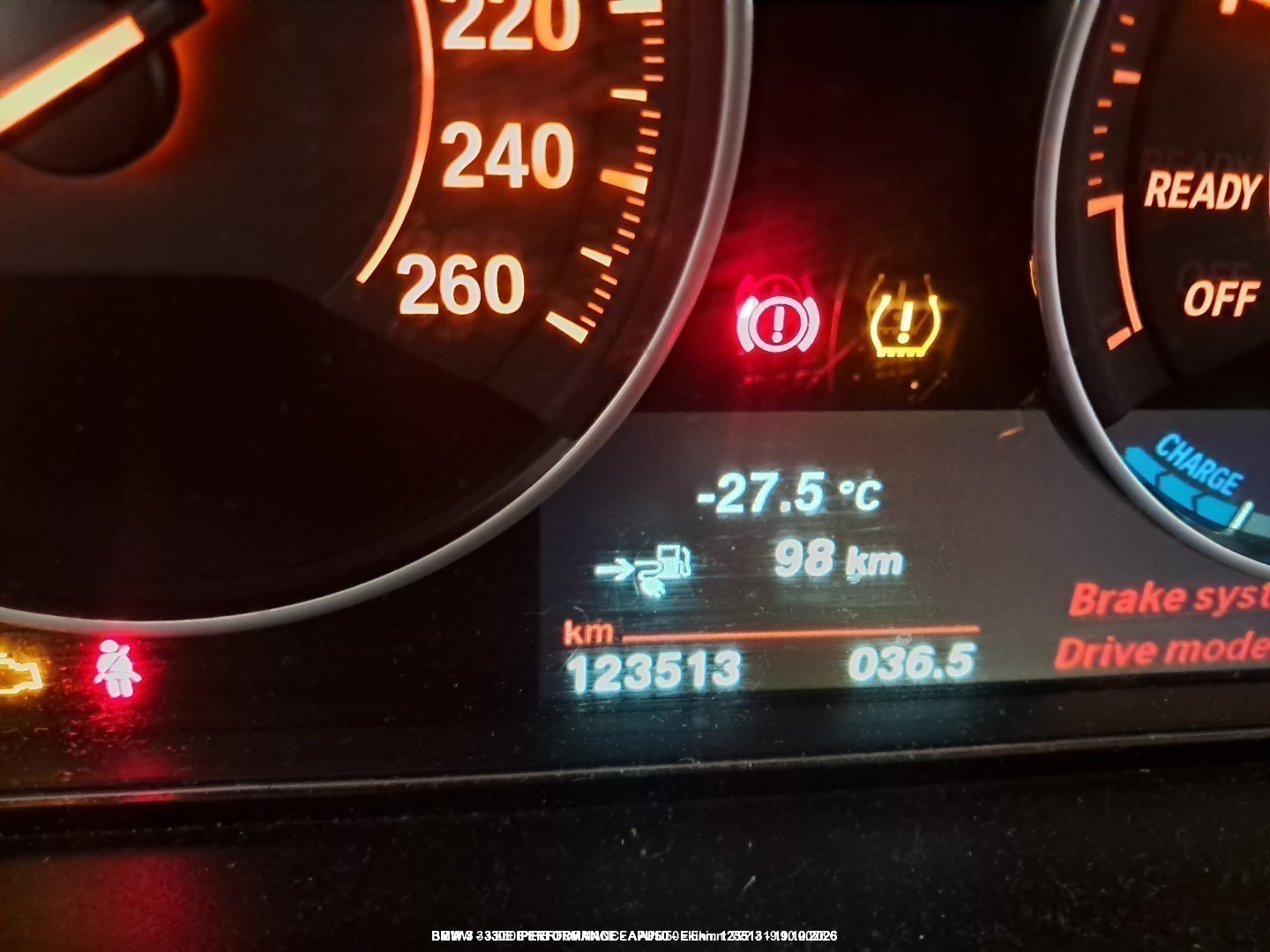 1000109233