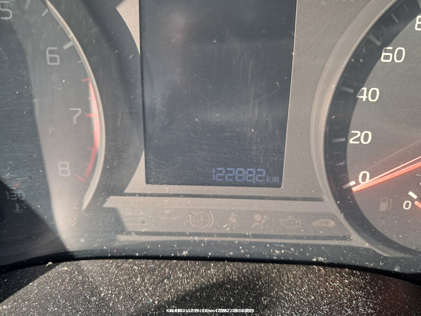 1000109311