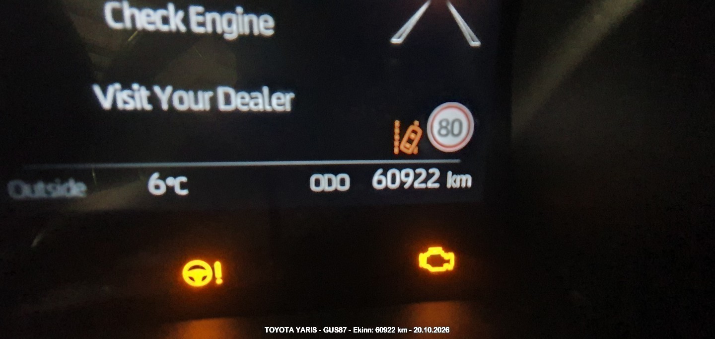 20261020_143035