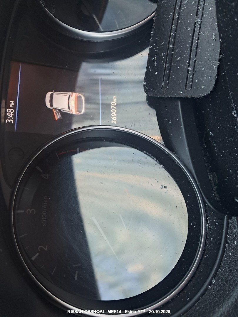 1000109333