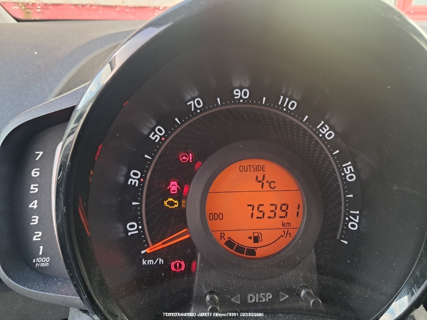 1000109343