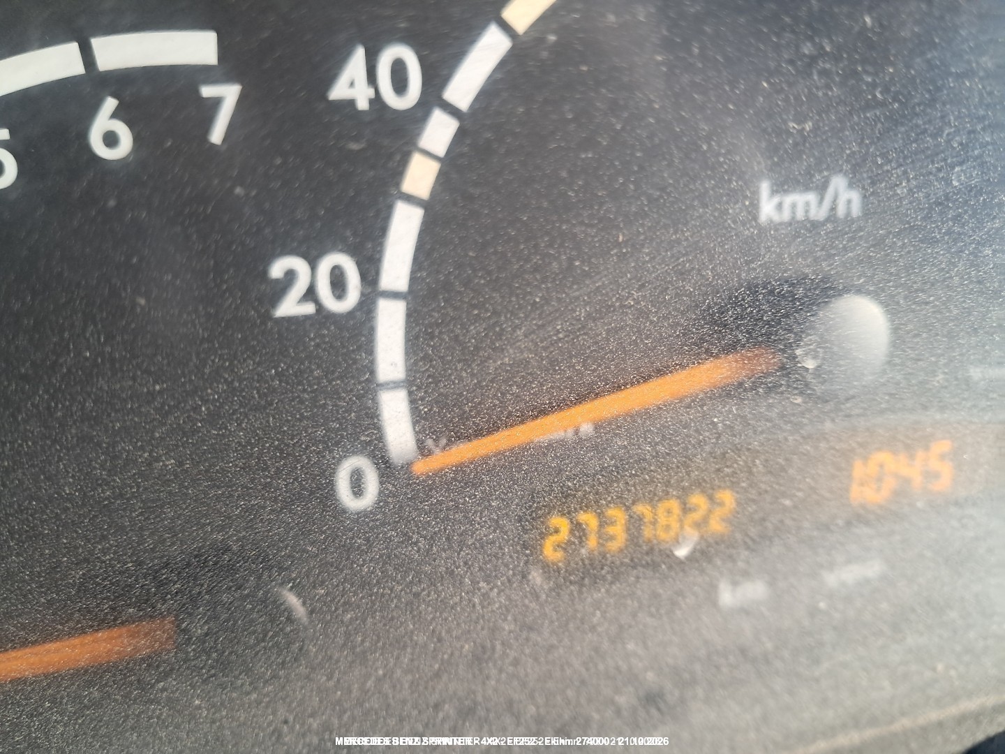 1000109358