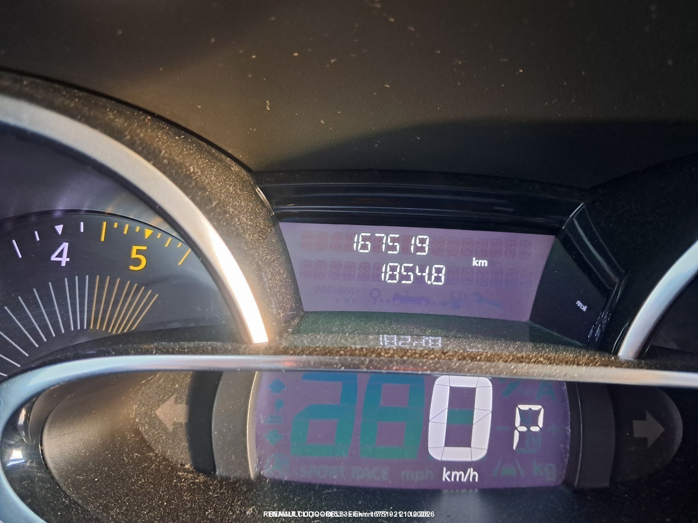 1000109437