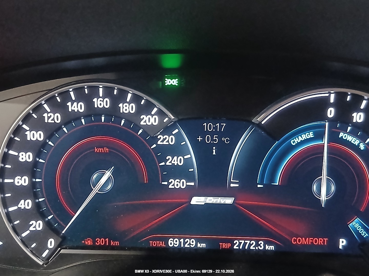 1000013404