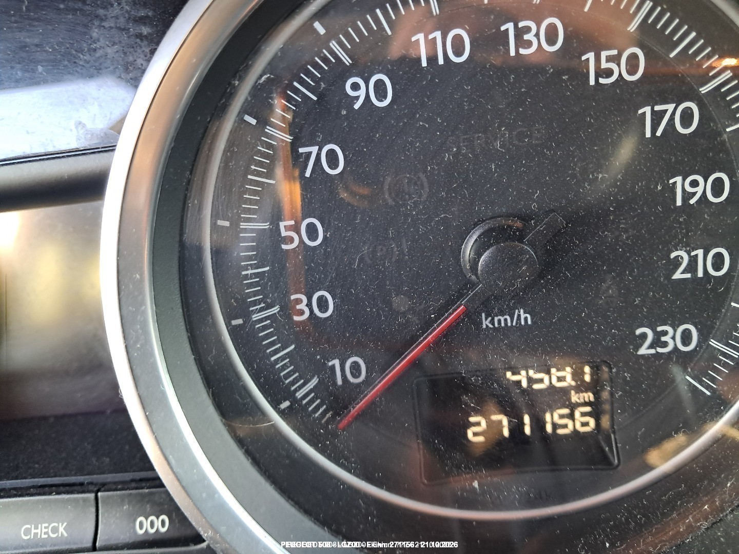 1000109417