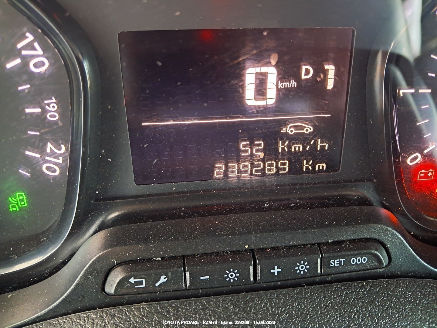 1000107327