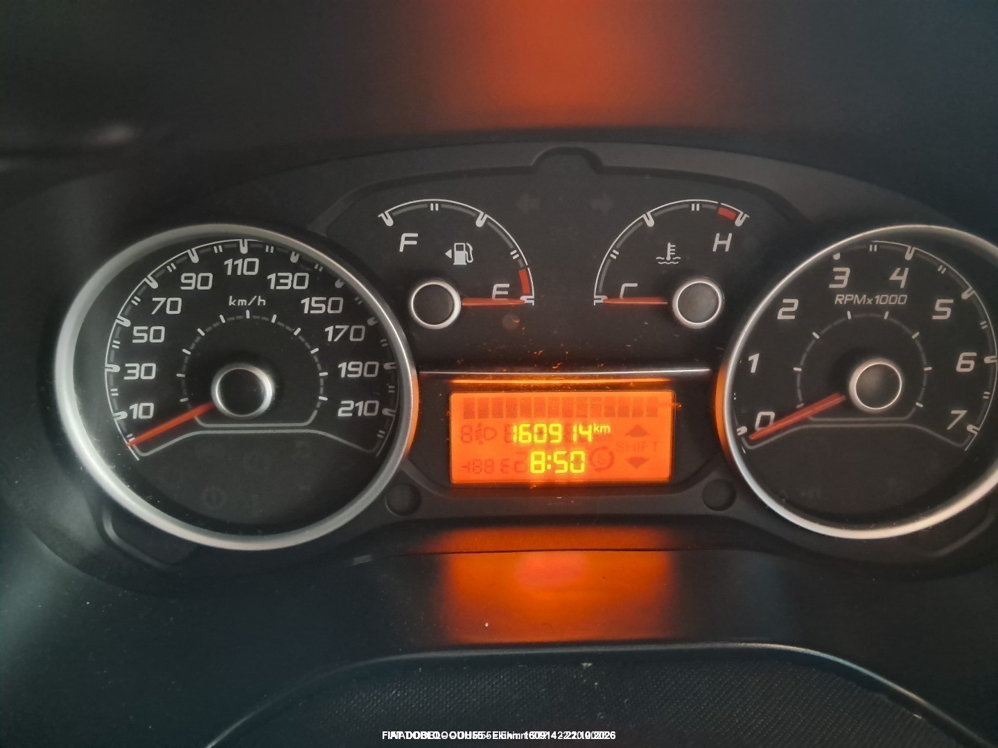 1000109524