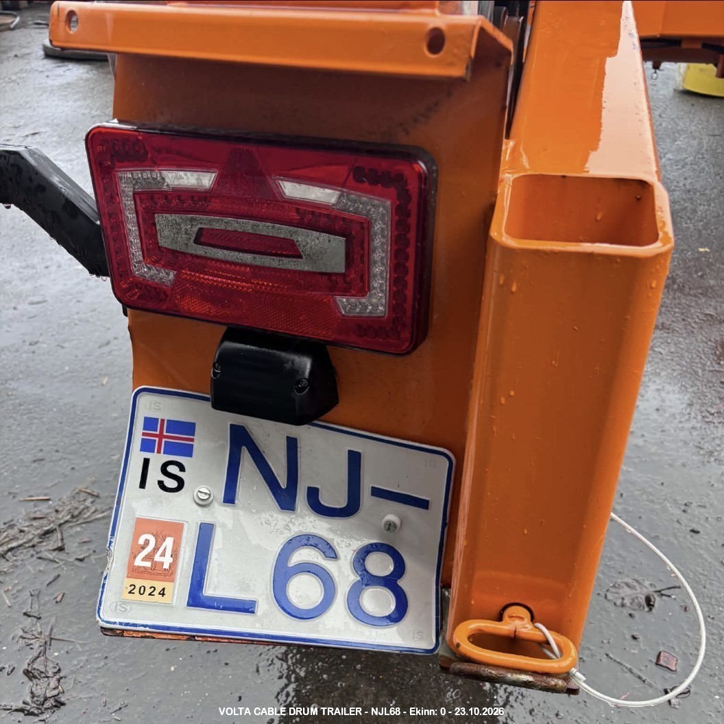 Keflavagn-njl68-007