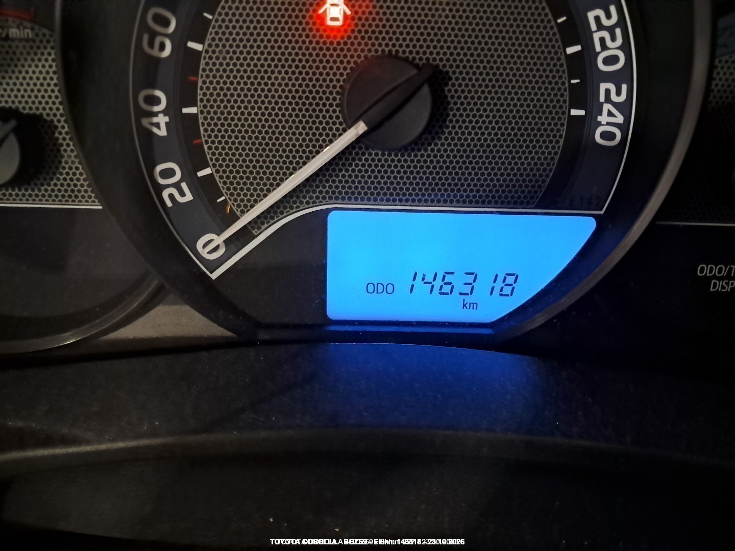 1000109602