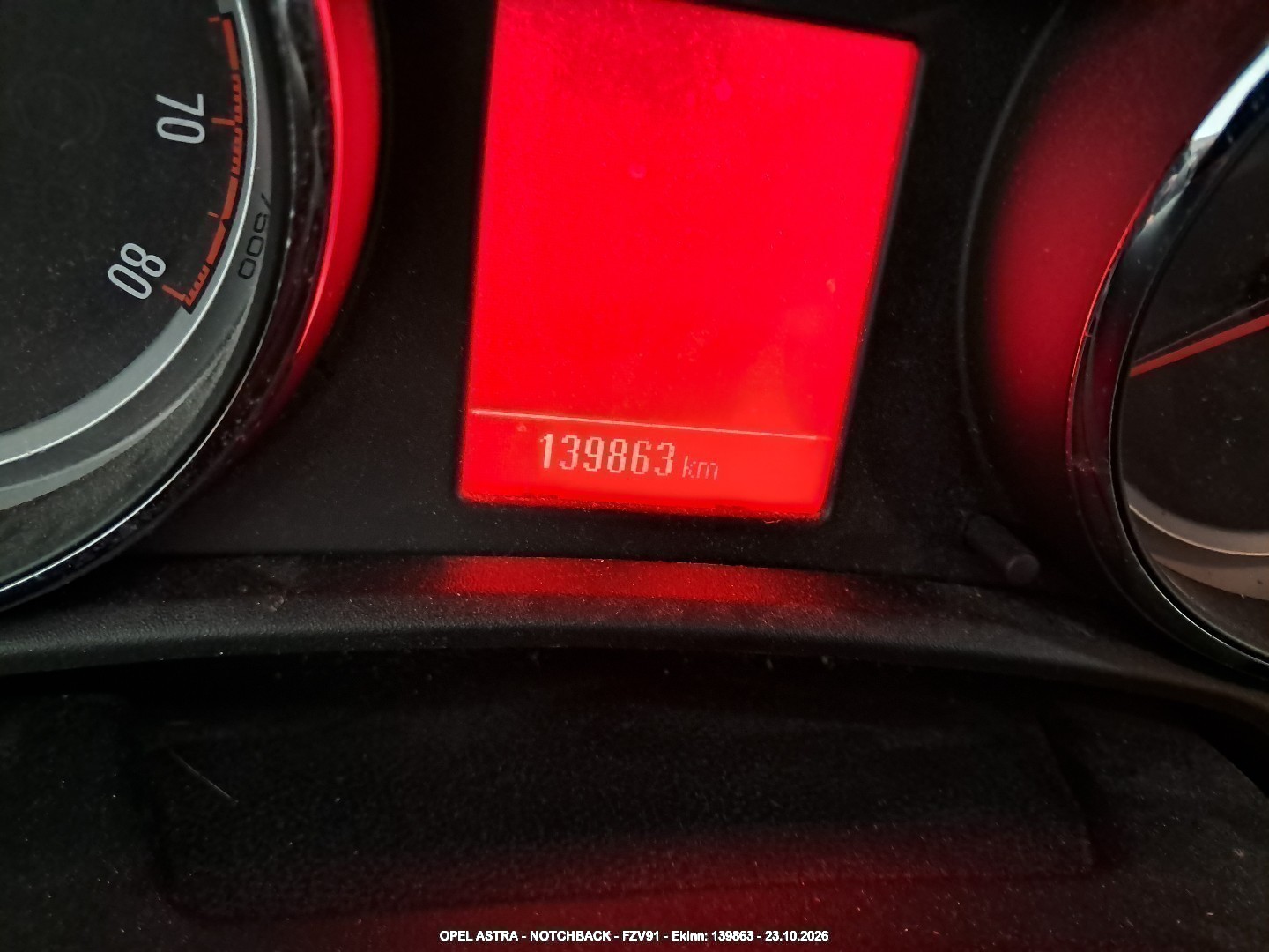 1000109603