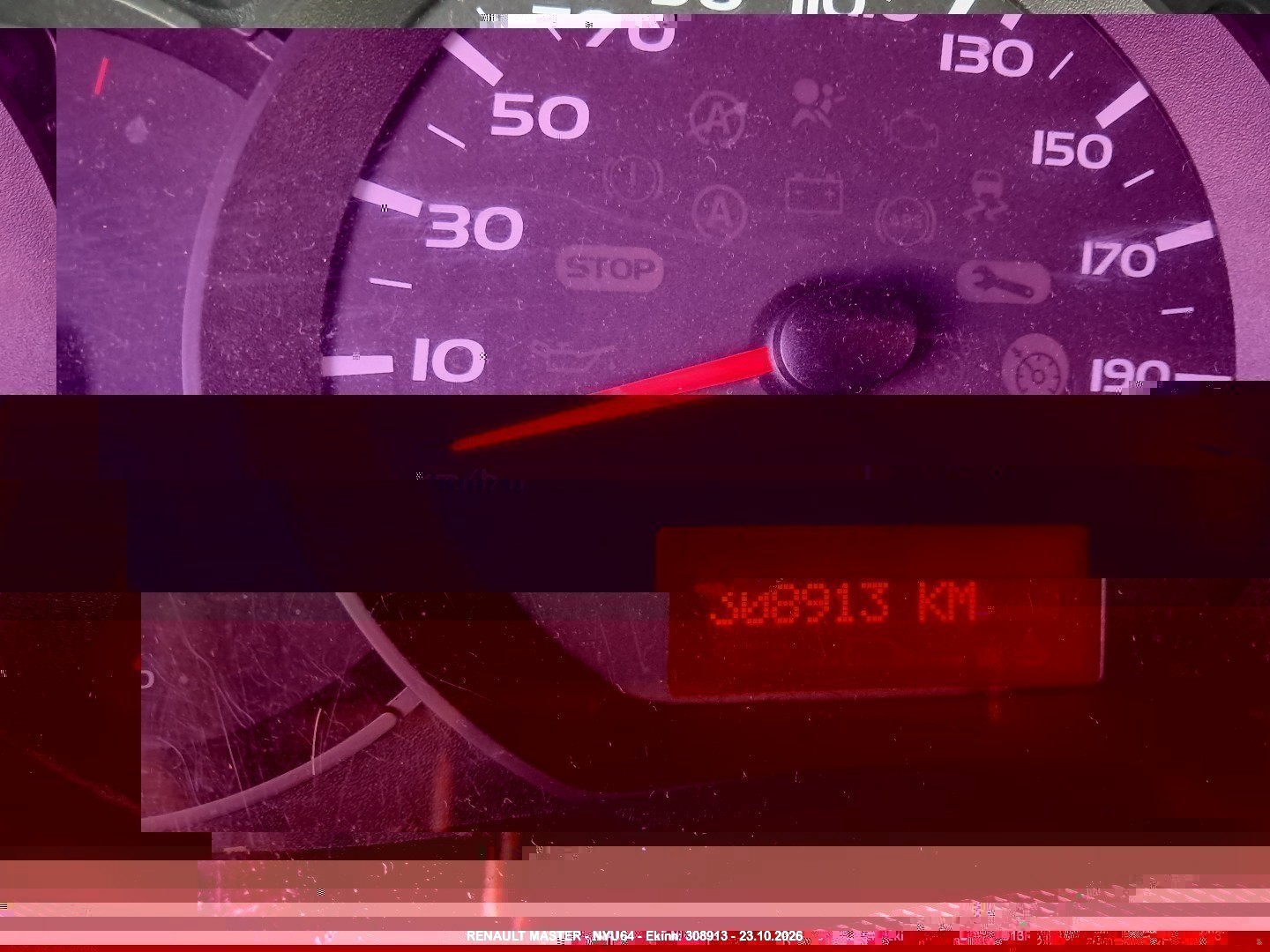 1000109626