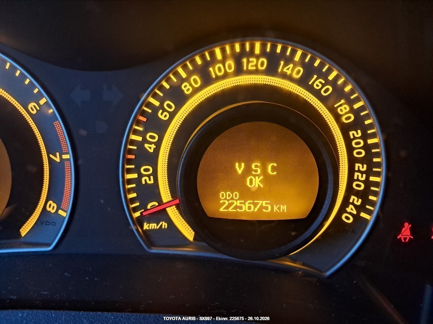 1000109664