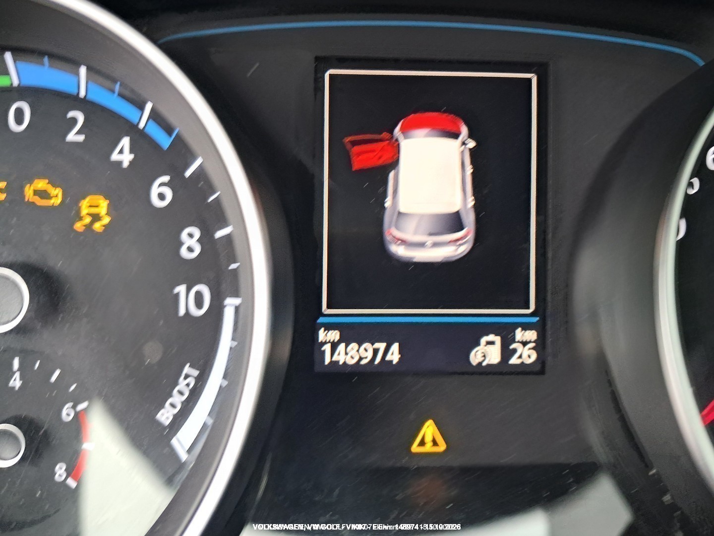 1000109067