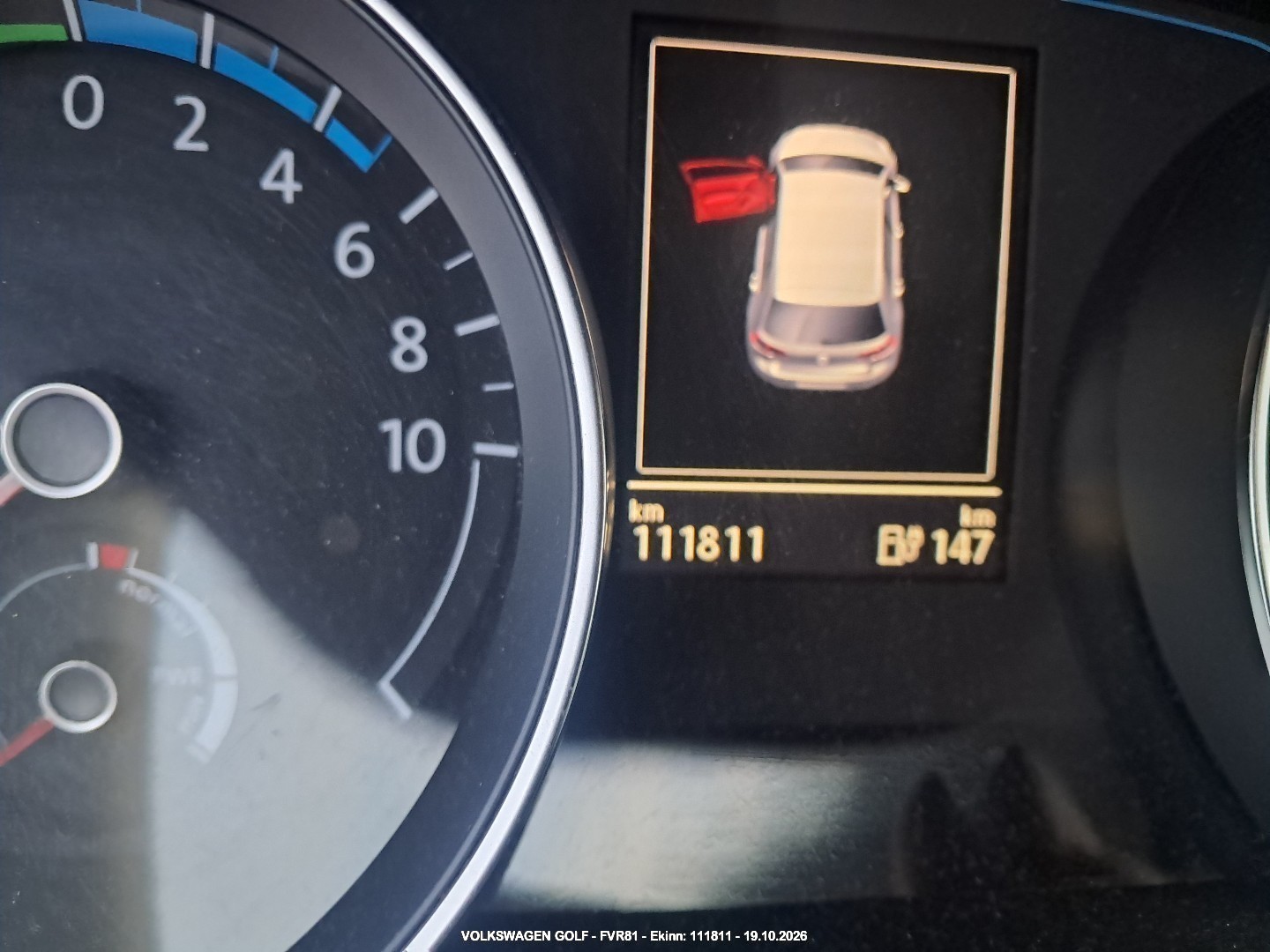 1000109130