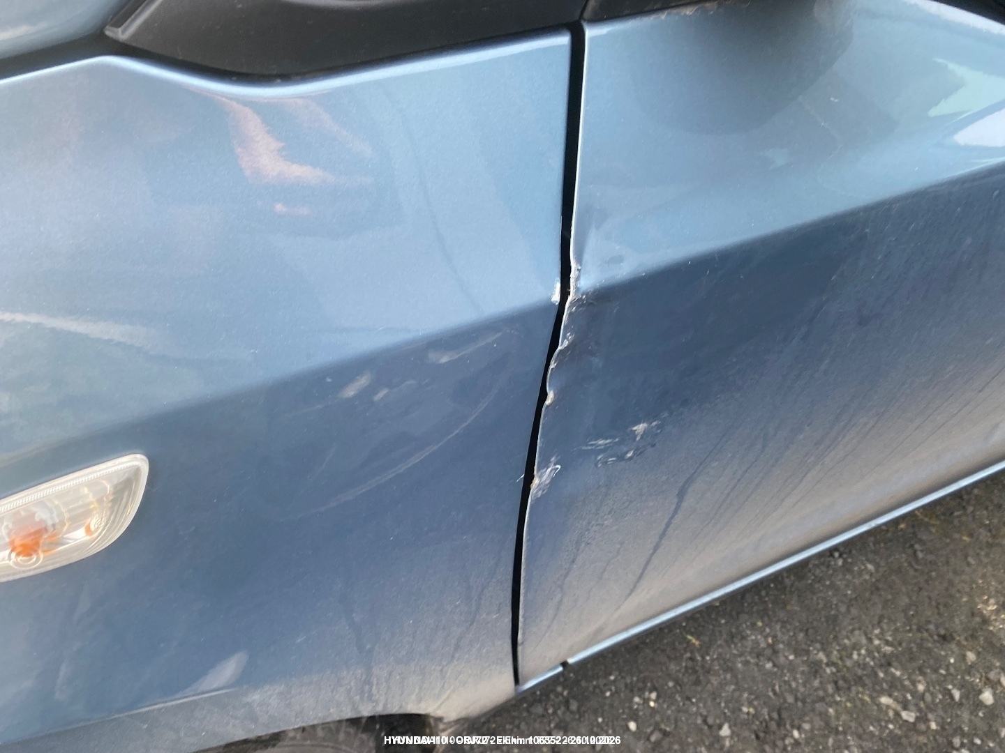 Img_9951